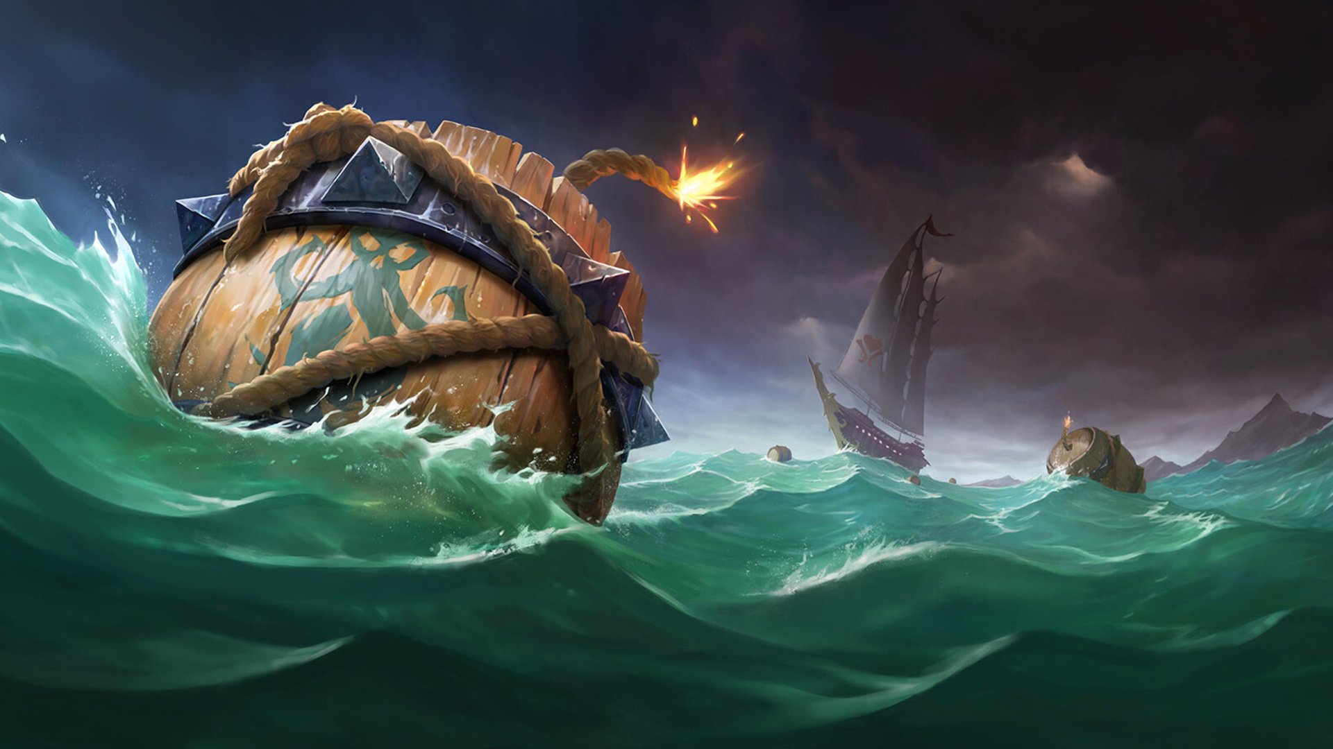 澳大利亚队如何在团体赛制中最大化发挥球员优势，澳大利亚队篮球