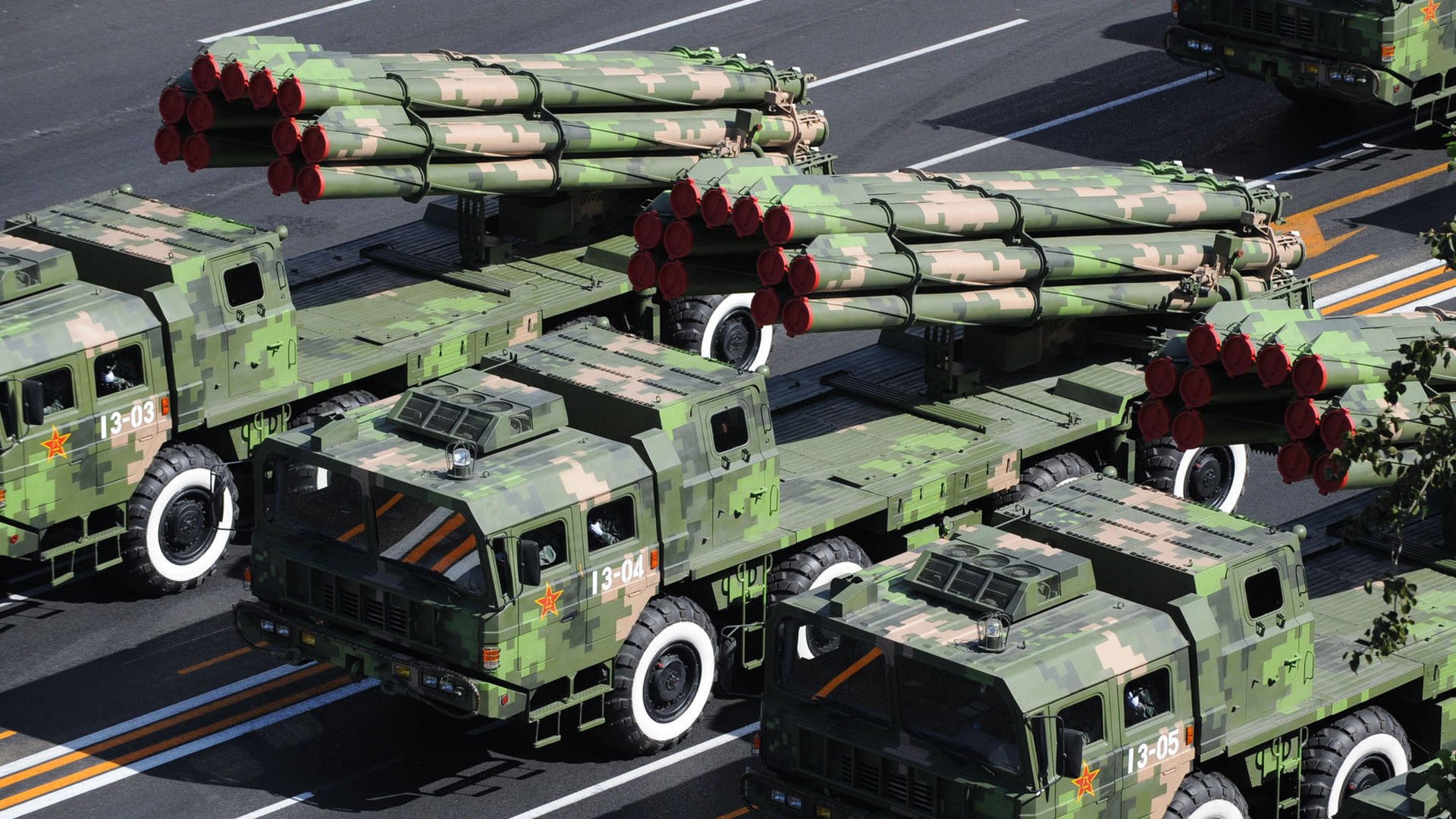 球员伤病防护机制不健全，球员伤病对球员的影响