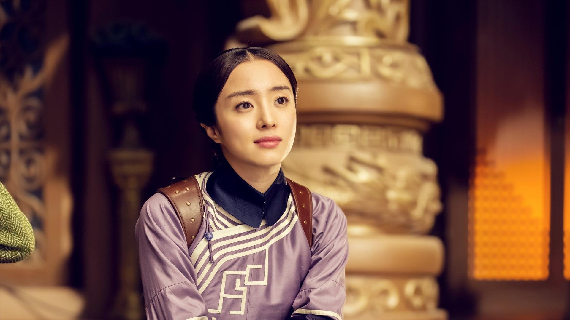 球员伤病防护机制不健全，球员伤病对球员的影响