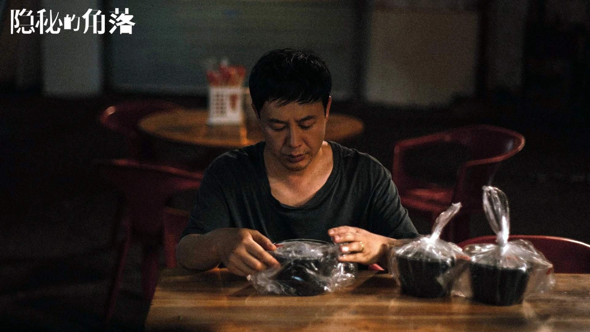 篮球场馆智能化建设提升训练效率,篮球场馆智能化建设提升训练效率的措施