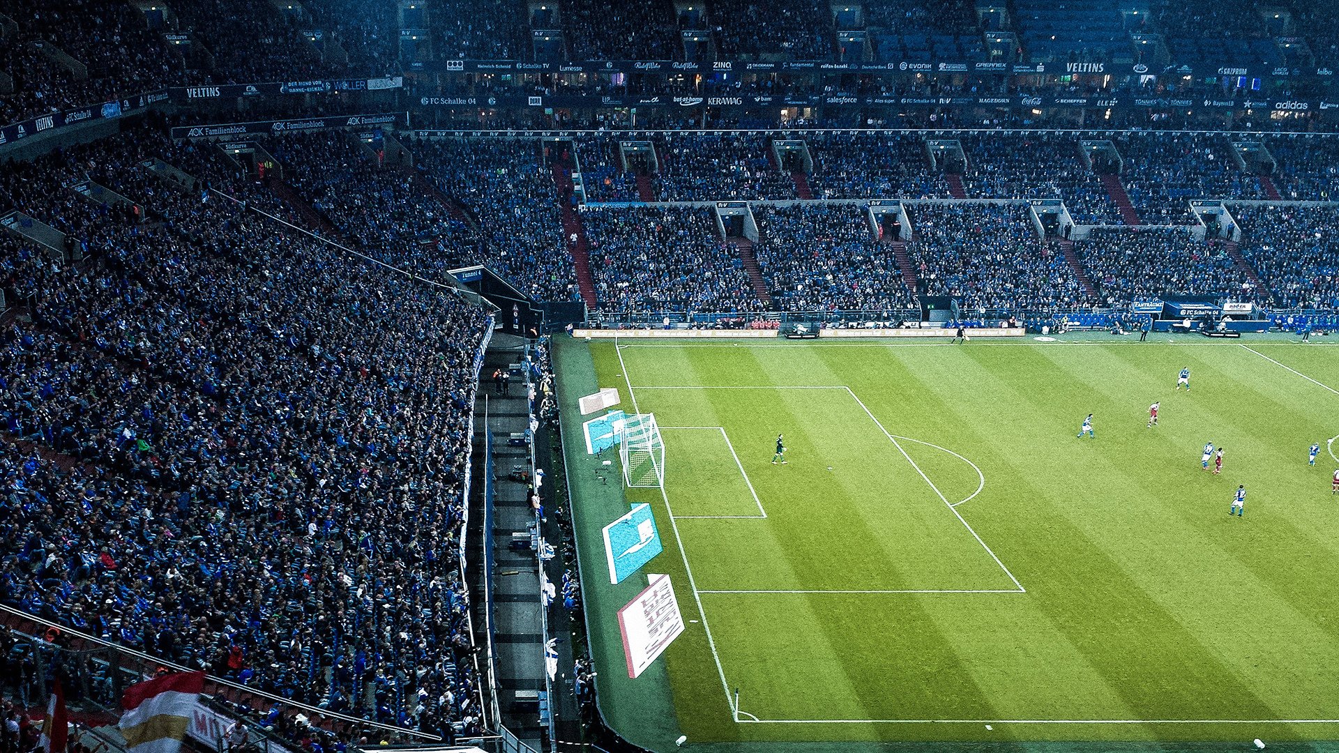 罗马尼亚队赛制解析：如何通过战术创新应对赛事中不同的竞争压力