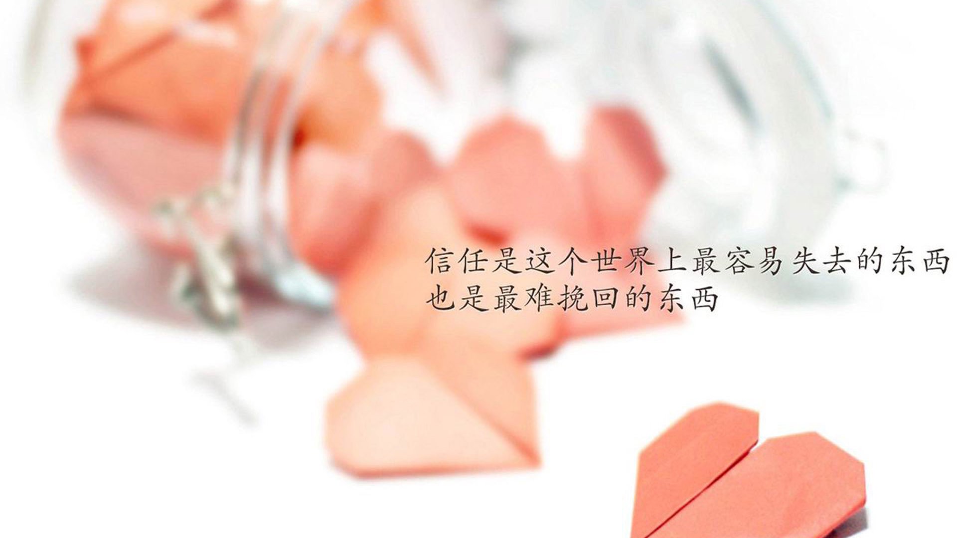 足球传控打法再度流行重塑战局,什么叫传控足球