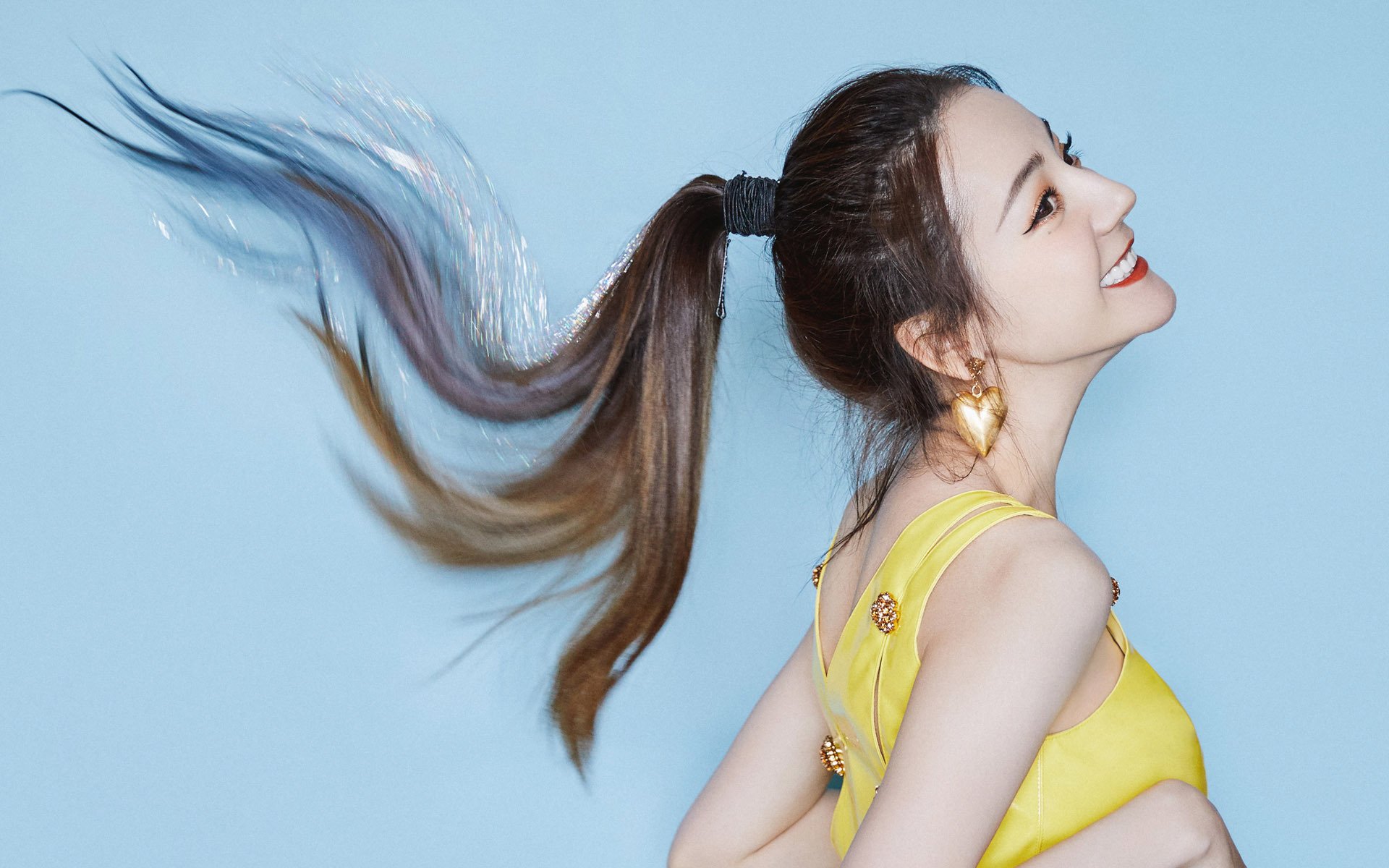 转身动作时间优化方案，转身 动作