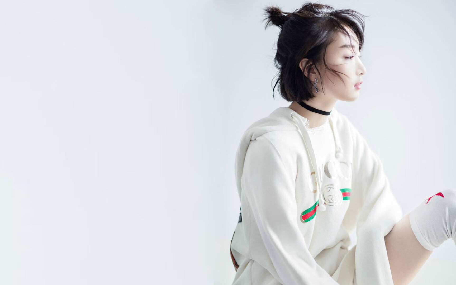 门将控场能力是否成为现代五大联赛球队首选标准,门将gk