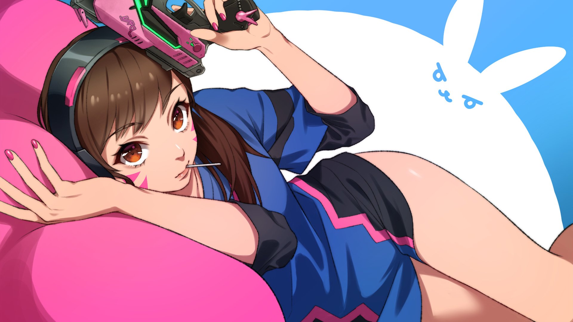 青少年足球兴趣不足,青少年足球训练建议