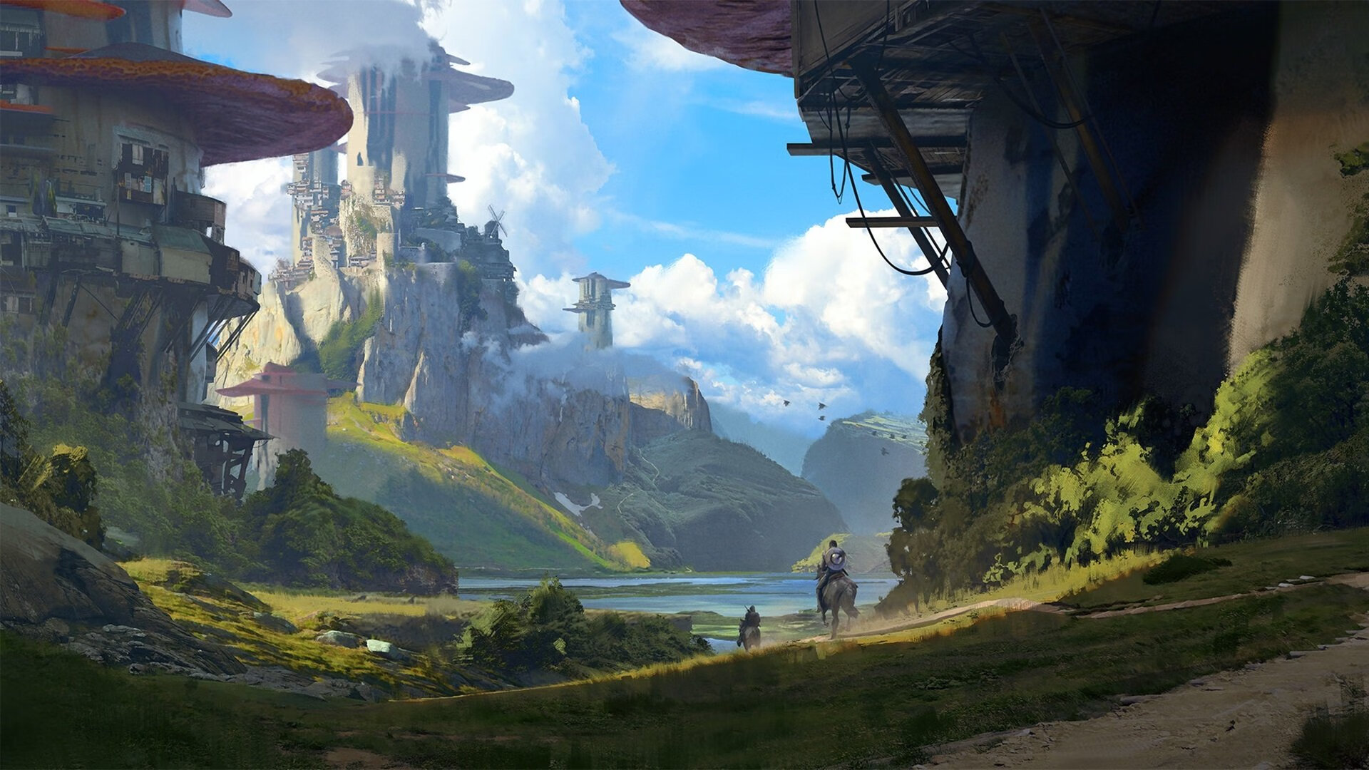 俱乐部打造球迷文化墙展示多年辉煌历史增强归属感，球迷俱乐部的英文短语