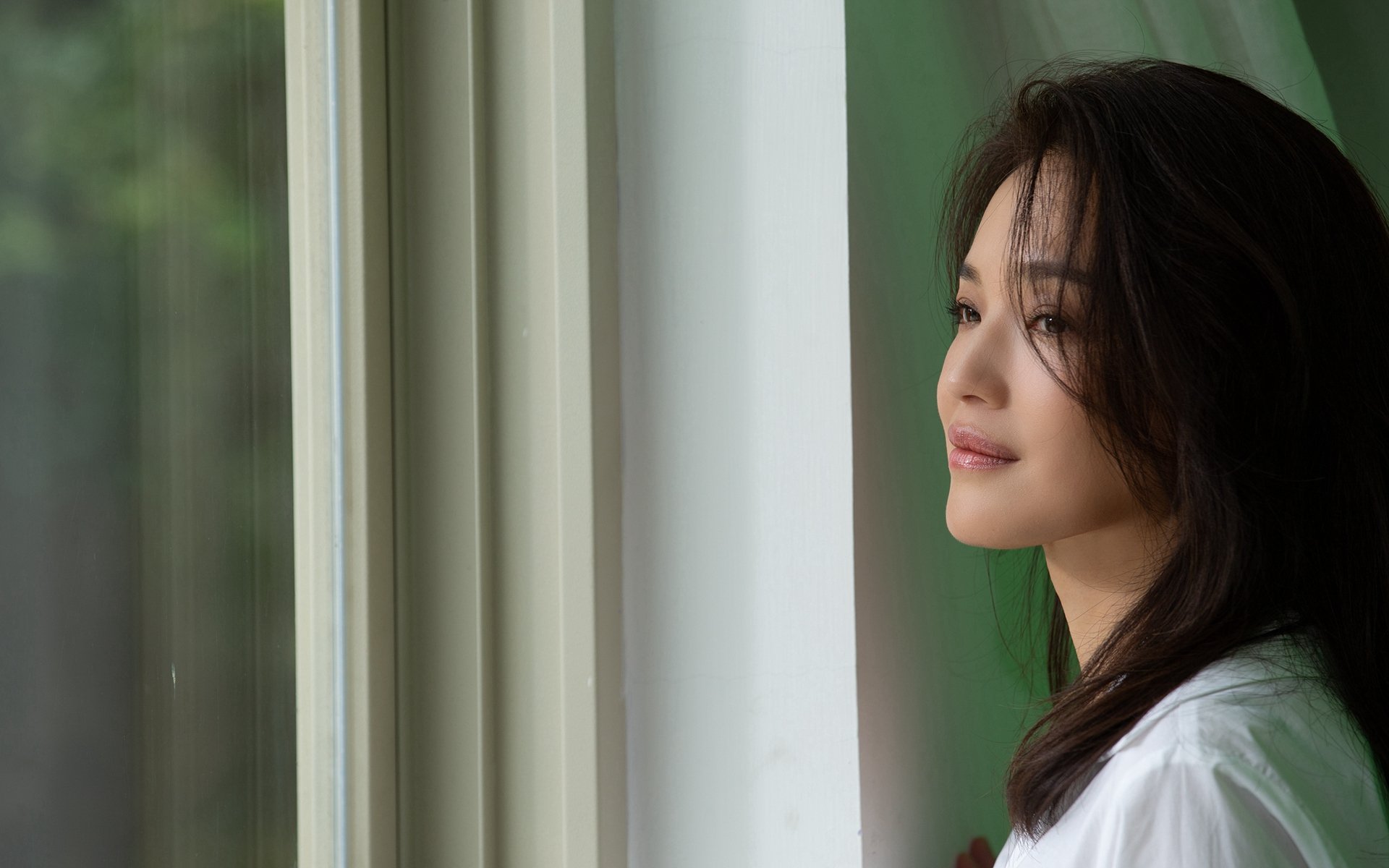 俱乐部打造球迷文化墙展示多年辉煌历史增强归属感,球迷俱乐部的英文短语