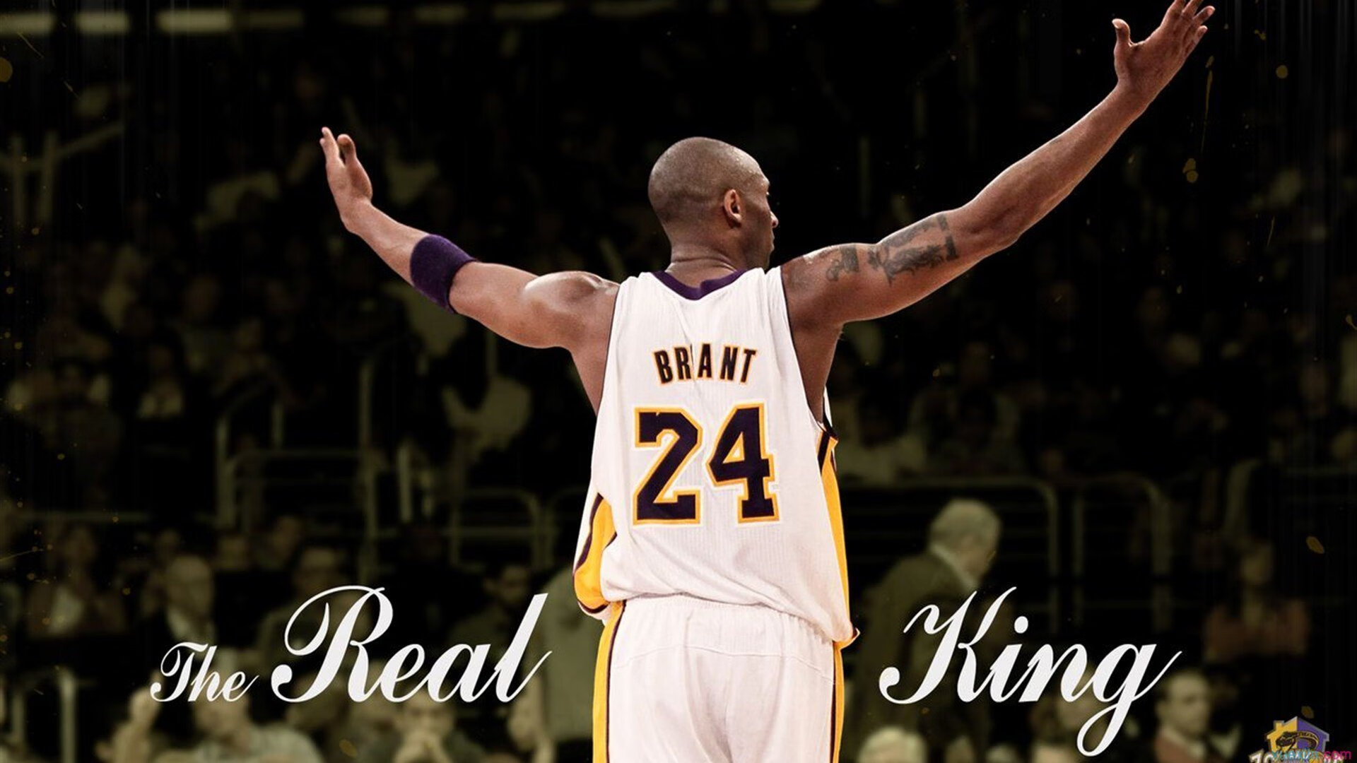 全黑队的攻防速度与转化为其赢得橄榄球比赛奠定基础，全黑队服