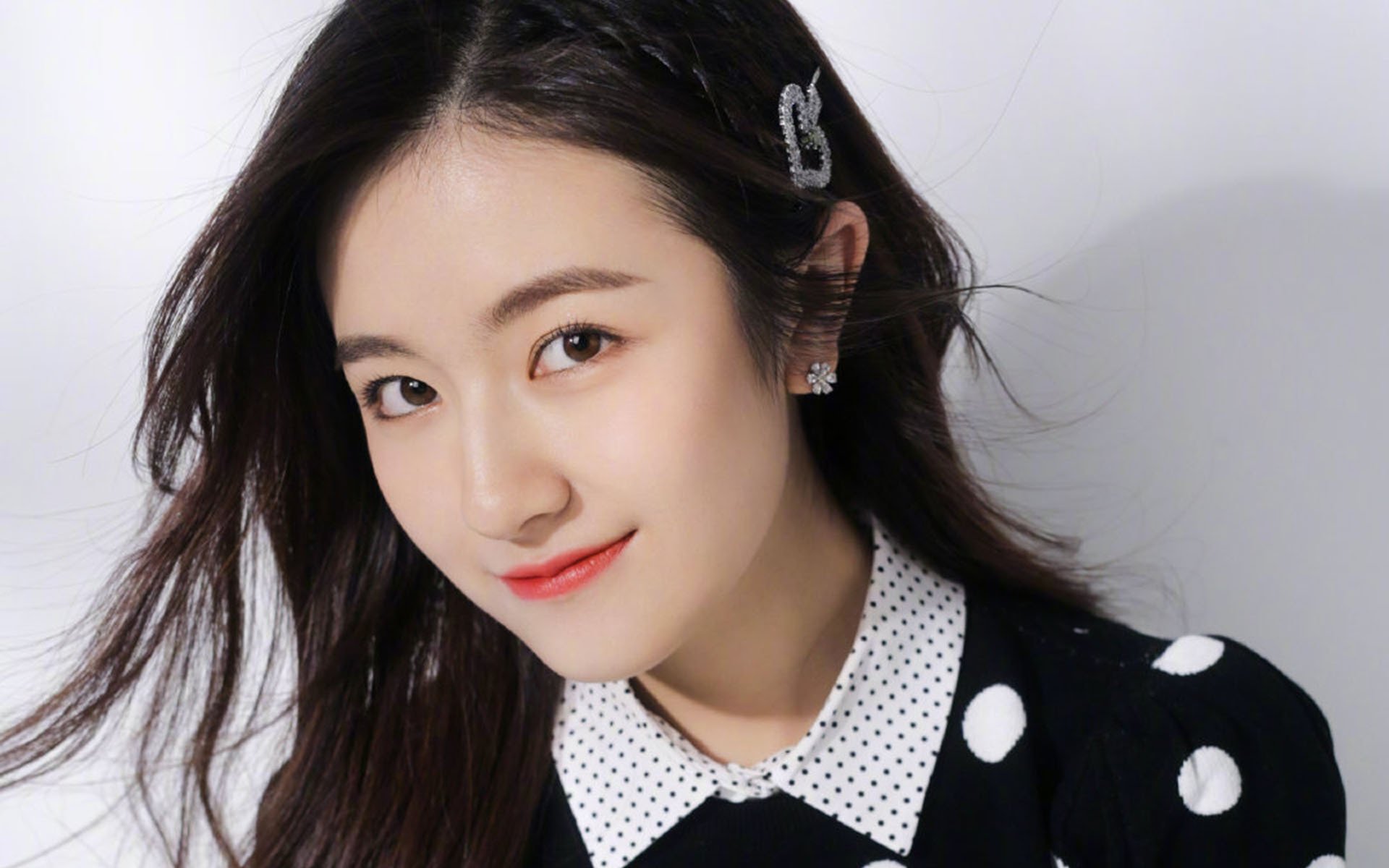 卡萨斯用实力回应所有质疑,卡萨斯主教