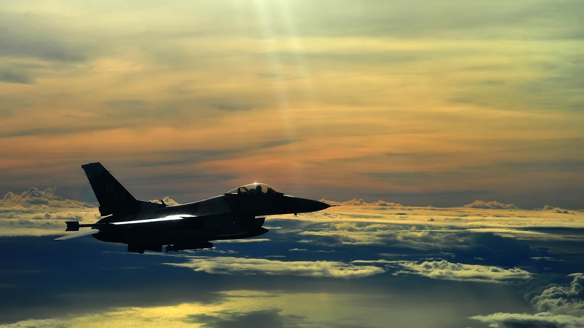 国家体育科技中心启动智能化训练平台实地测试计划，国家体育技术总局