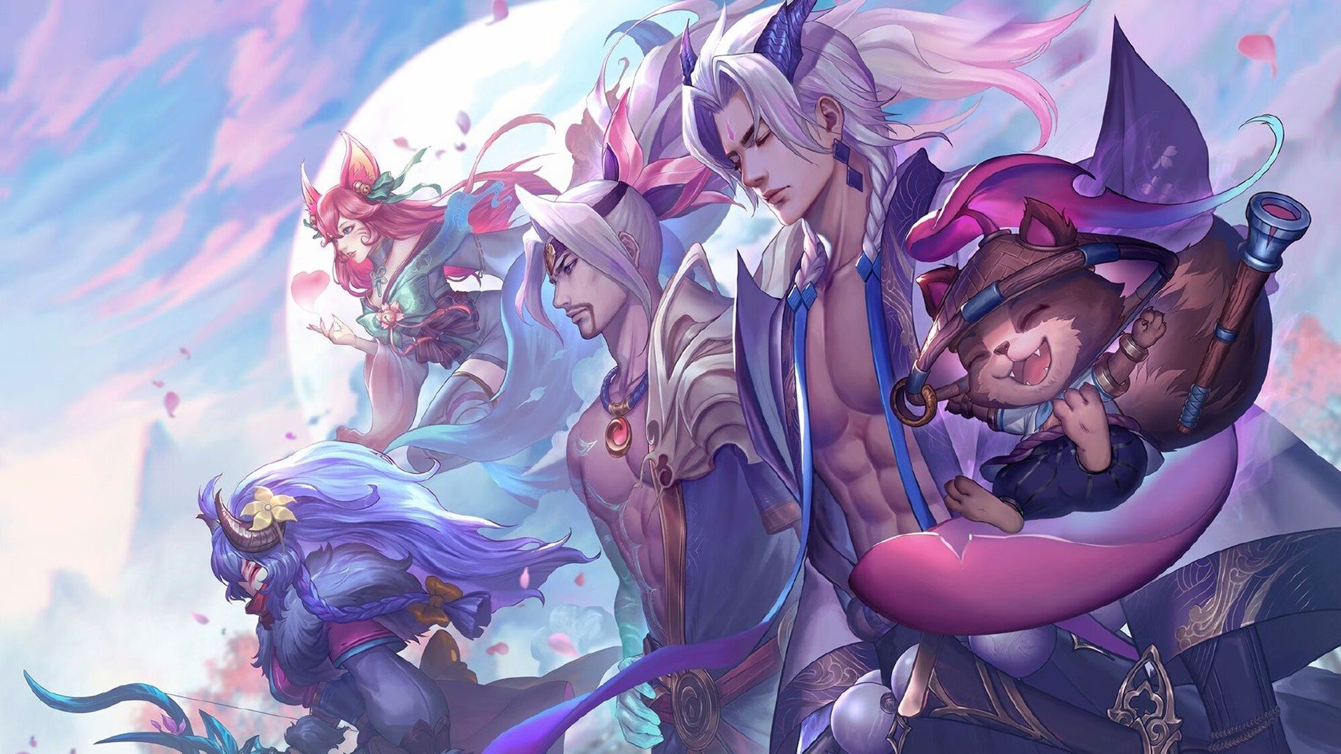 国际田径论坛聚焦赛事管理与规则创新，国际田径竞赛规则