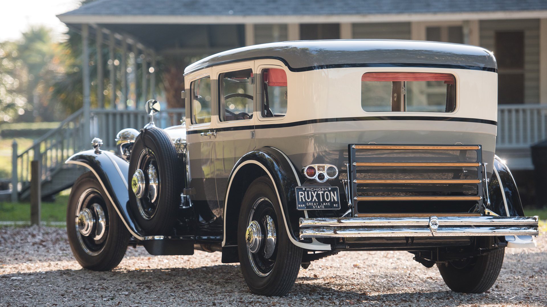 地方体育局推动女子篮球发展启动女篮推广专项计划，女子篮球队招生