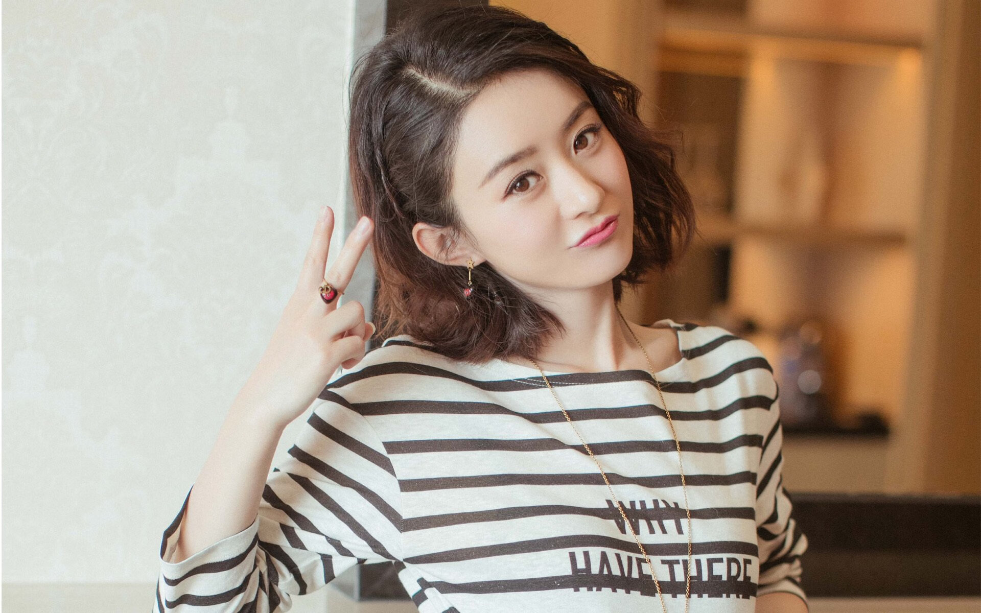 地方体育局推动女子篮球发展启动女篮推广专项计划,女子篮球队招生