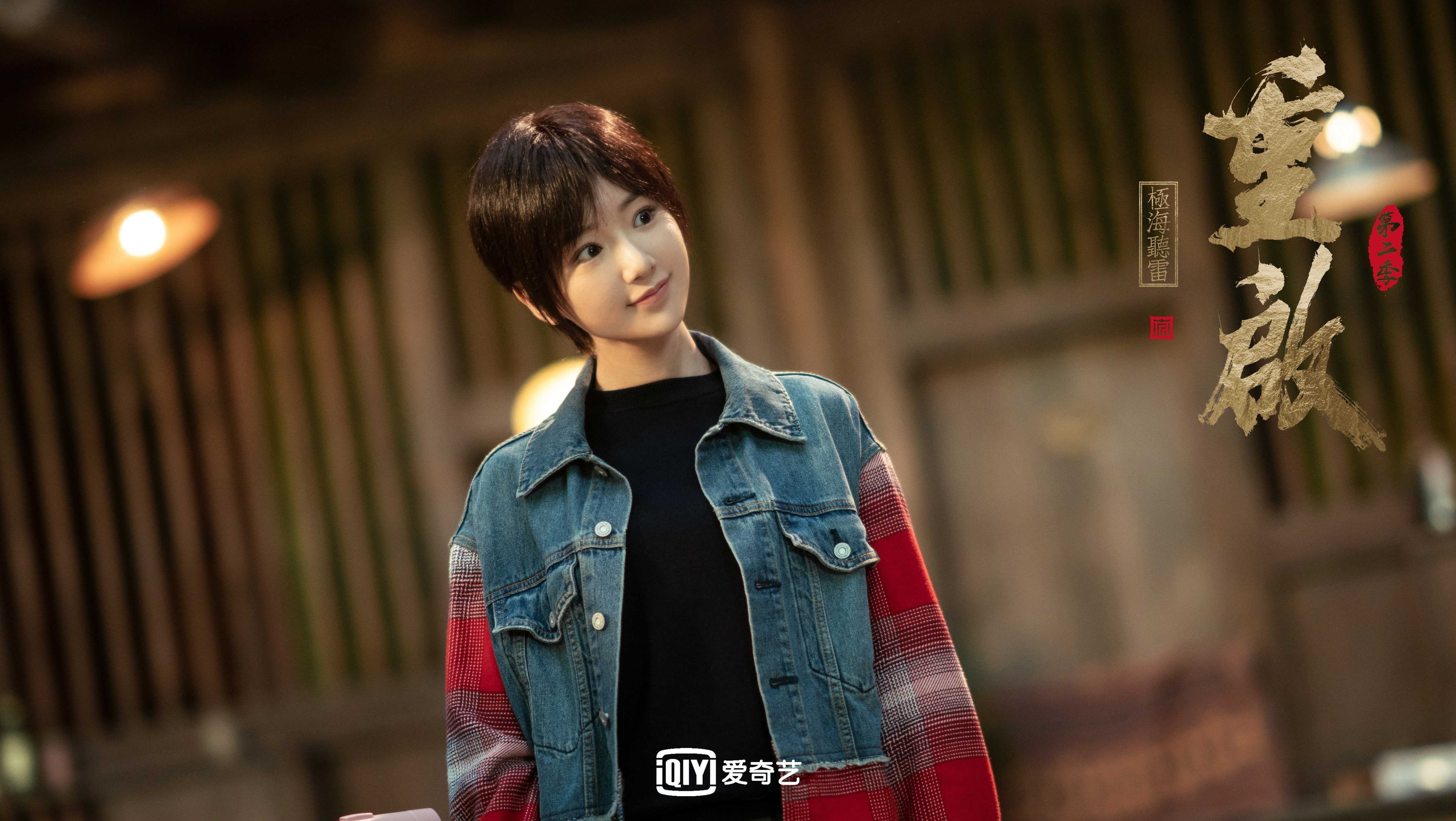 多角度回顾经典对决还原最真实比赛细节，经典vs