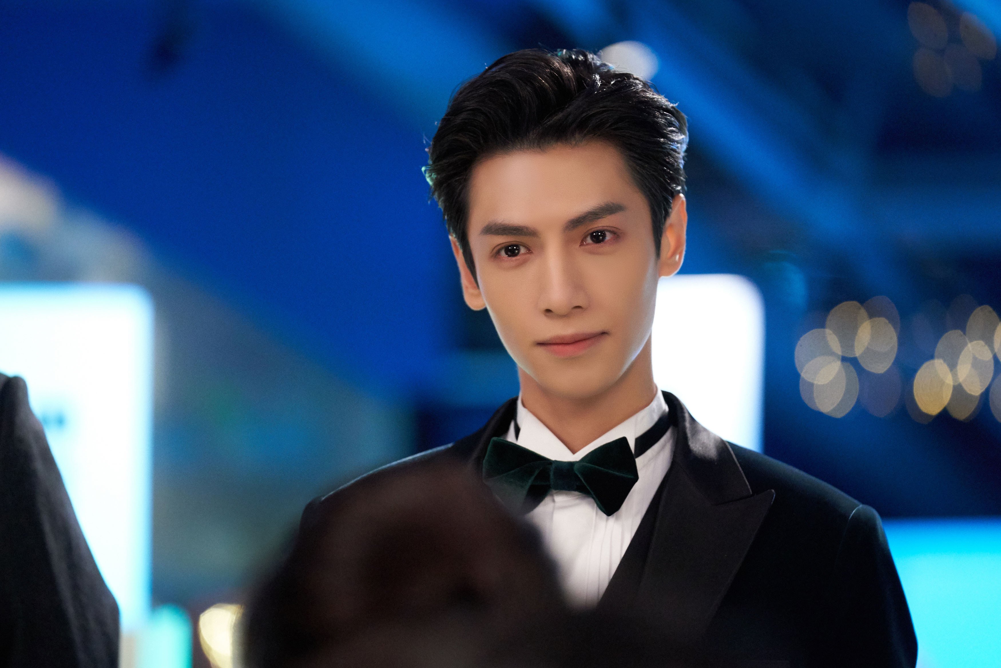 女篮注重内线经验传承培养未来接班人，女篮内线新人