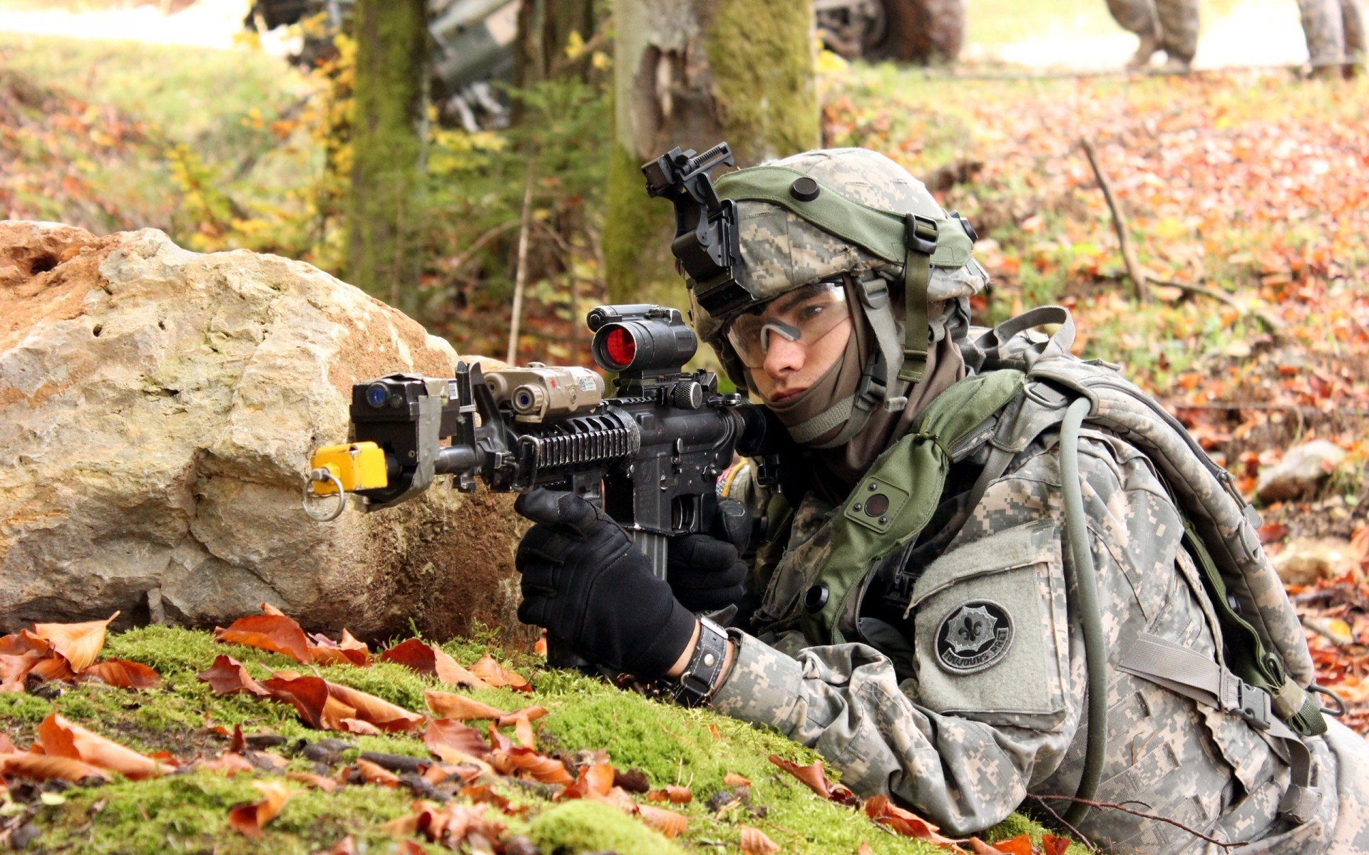 巴黎圣日耳曼继续稳居积分榜首,豪取多场胜利