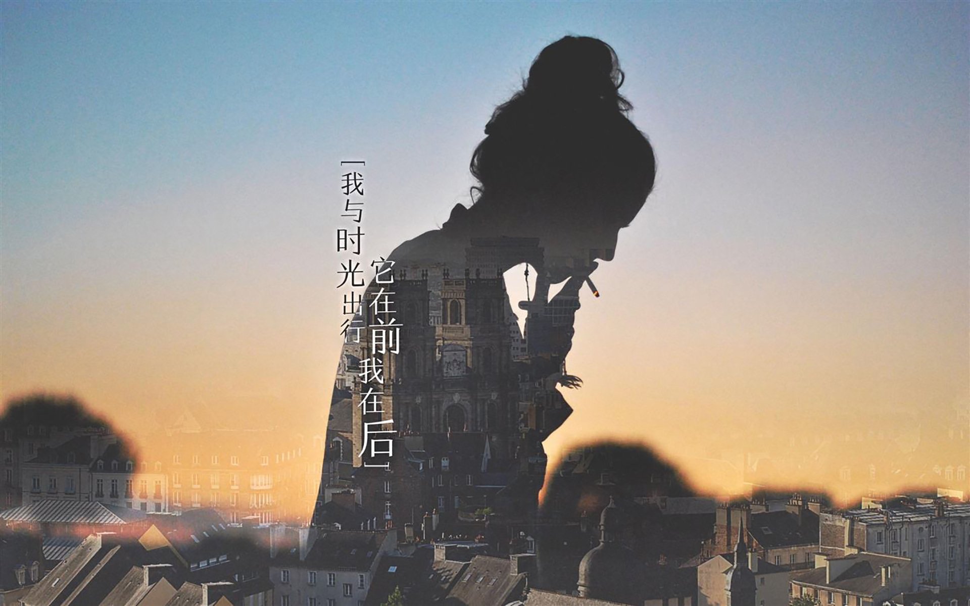 希腊男篮在欧洲锦标赛中再夺金牌，传承荣耀传统，希腊男篮拿过世锦赛冠军吗