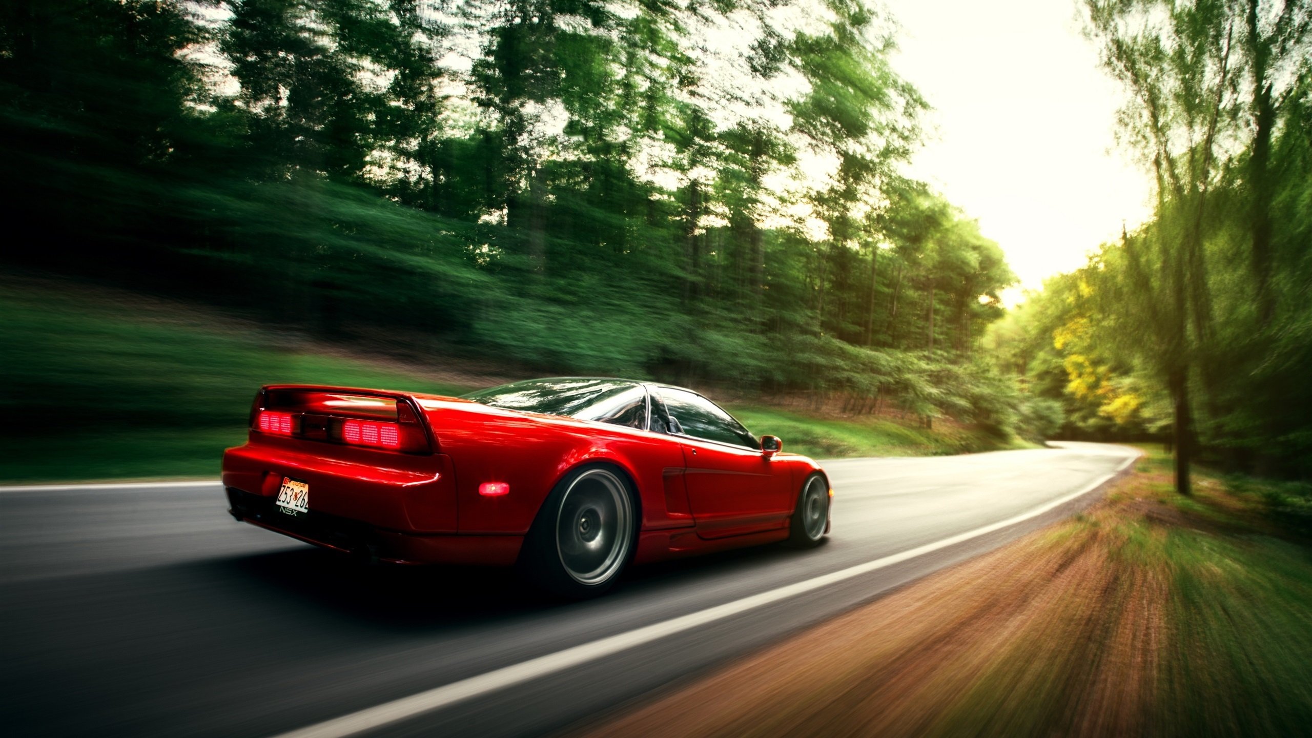 德甲节奏飞快:攻防瞬间桌面精彩!,德甲强度