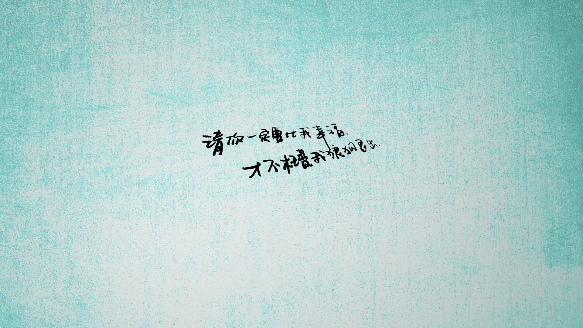 意甲射门得分：场内外热议不断，意甲射手榜2019一2020