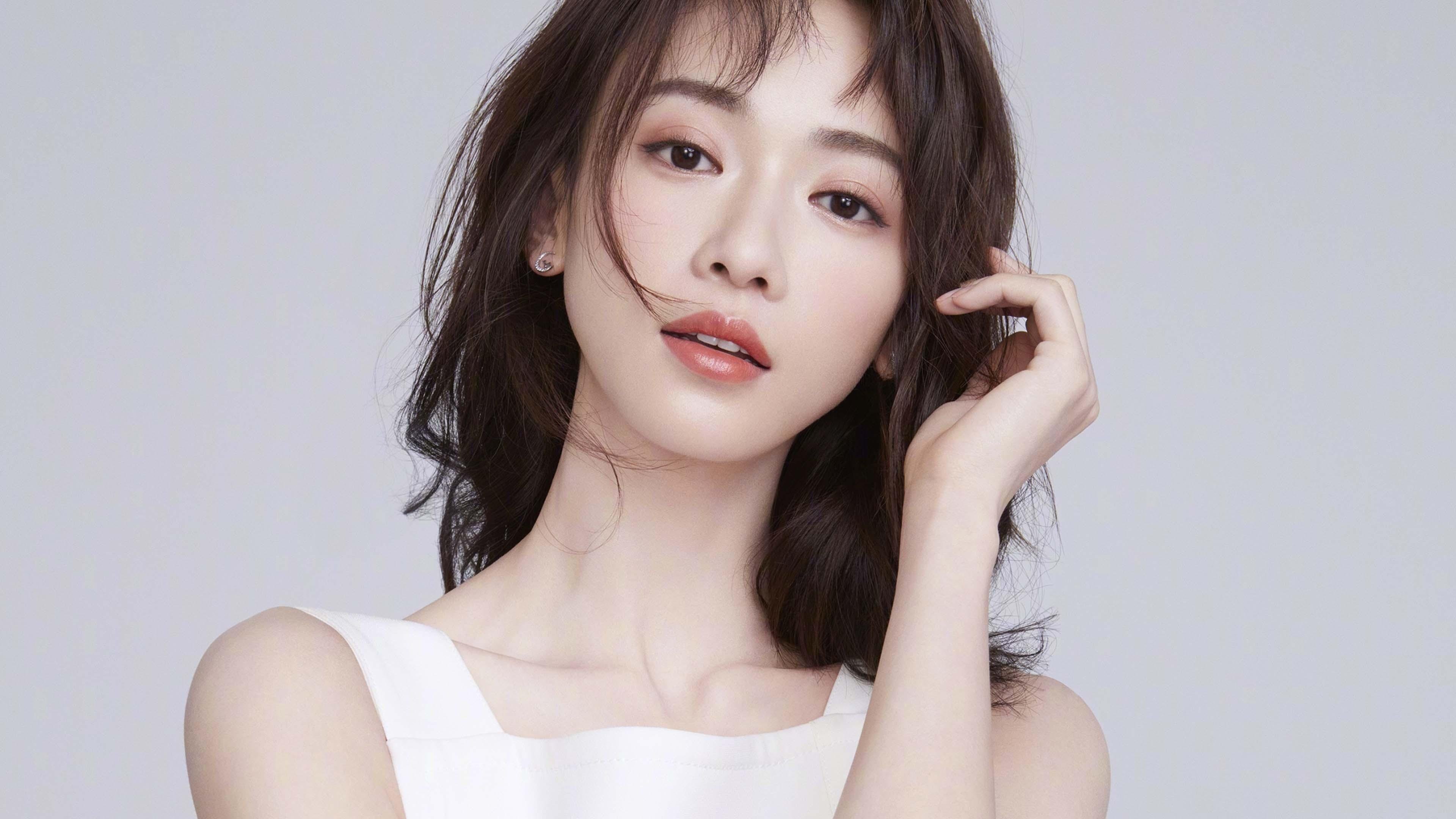 技术动作动作数据与疲劳度关联，技术动作错误是