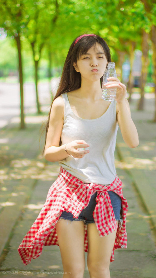 曼联主帅表示全队状态正在逐步恢复，曼联主帅2021