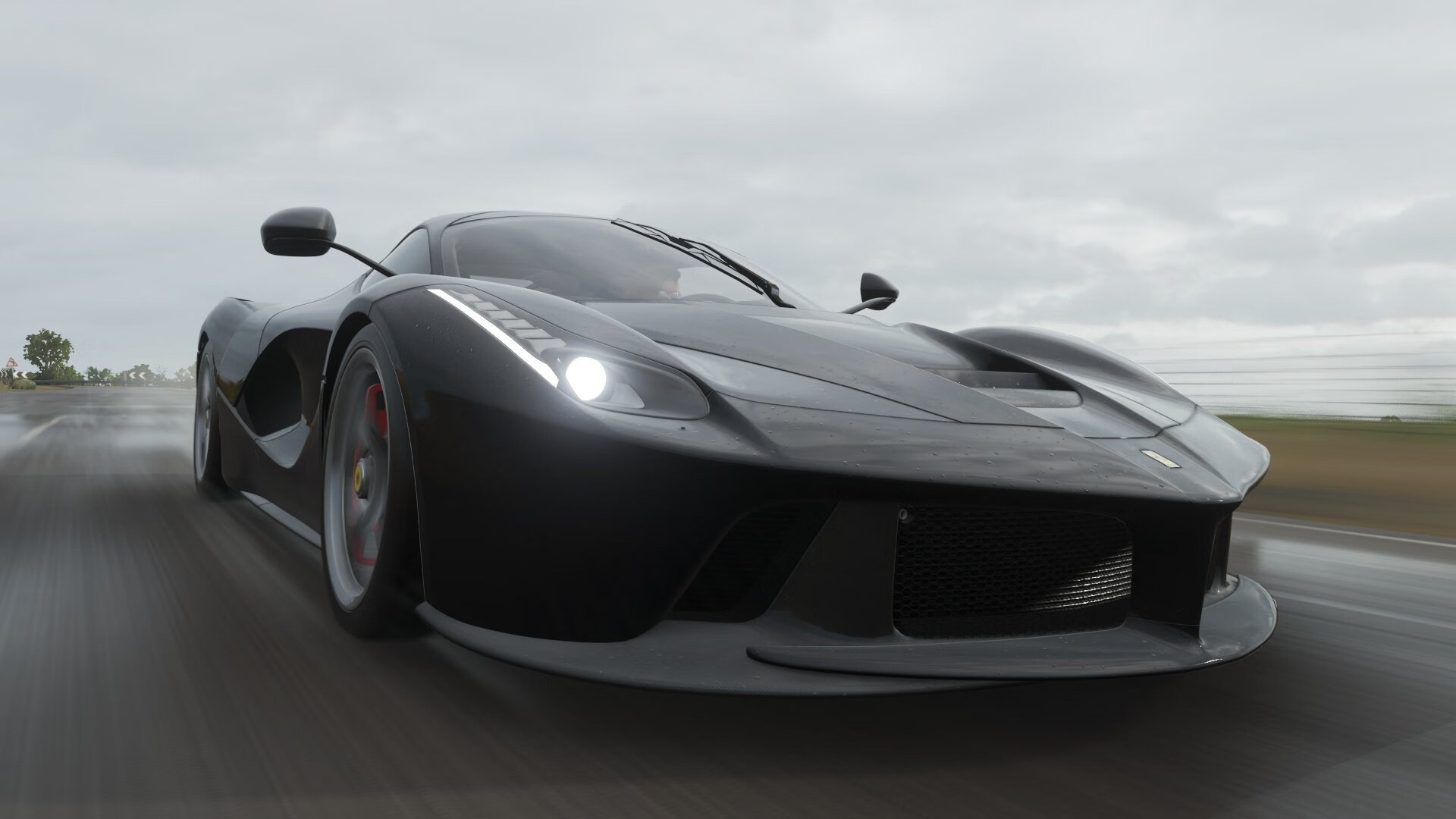 曼联主帅表示全队状态正在逐步恢复,曼联主帅2021