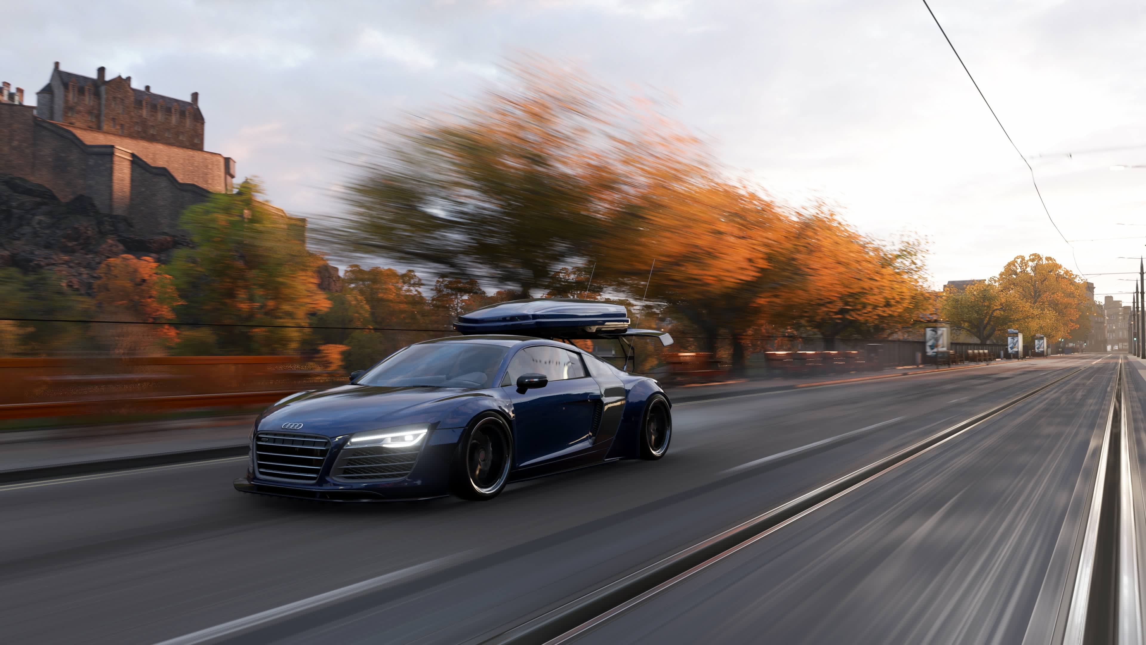 柯尔赞持续提升仰泳技术细节