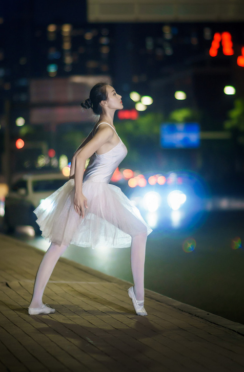 水球焦点战比利时沉着应对