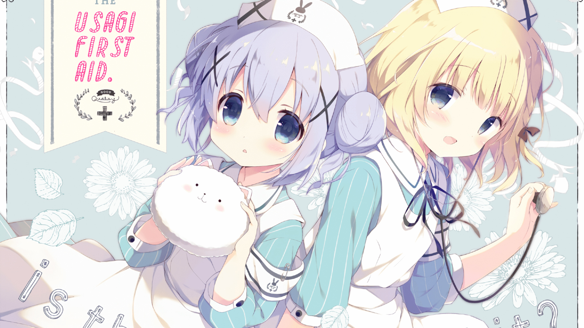 爱尔兰橄榄球青年人才培养计划启动，爱尔兰橄榄球联盟