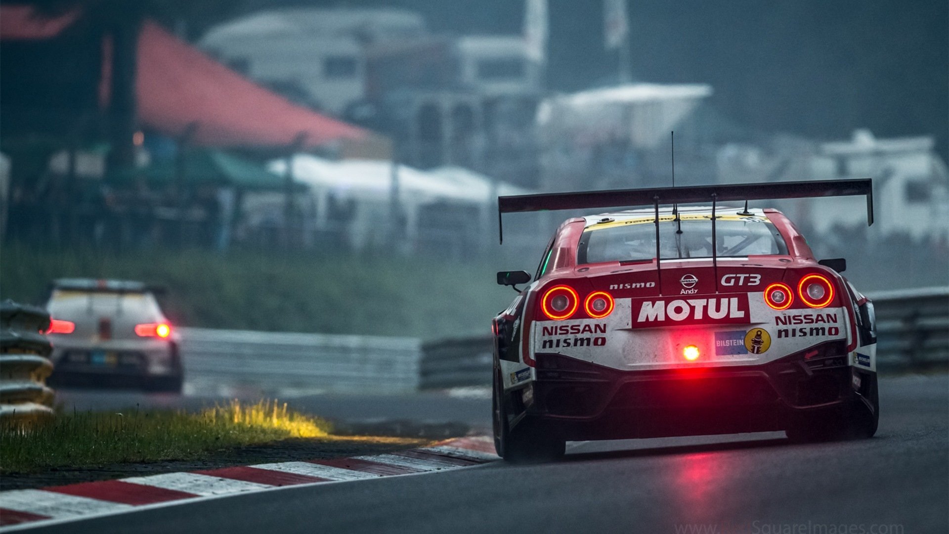 皇马青训再现奇迹,新星崭露头角迎接未来