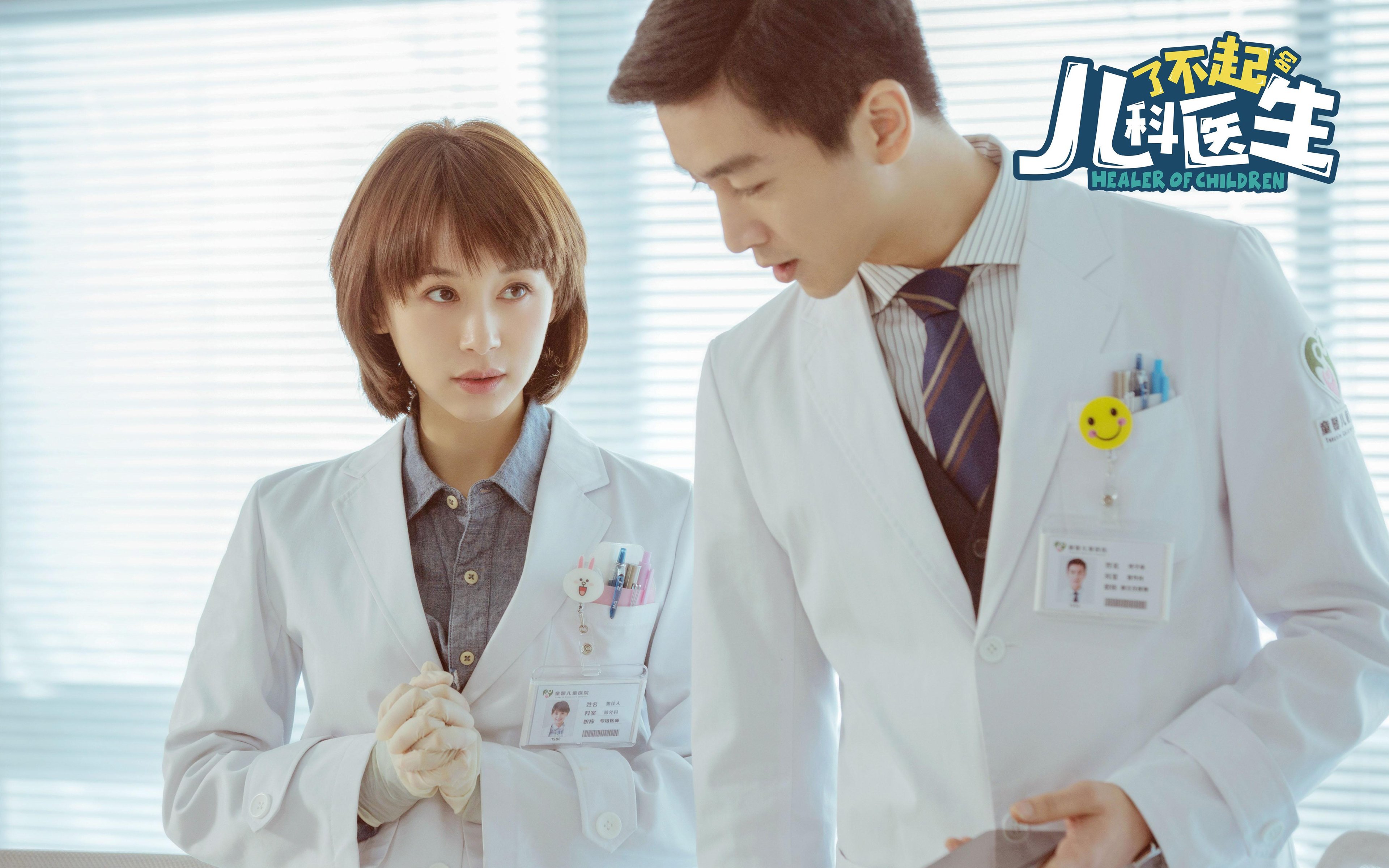 篮球青训基地揭牌仪式在多地同步举行,青年篮球培训基地