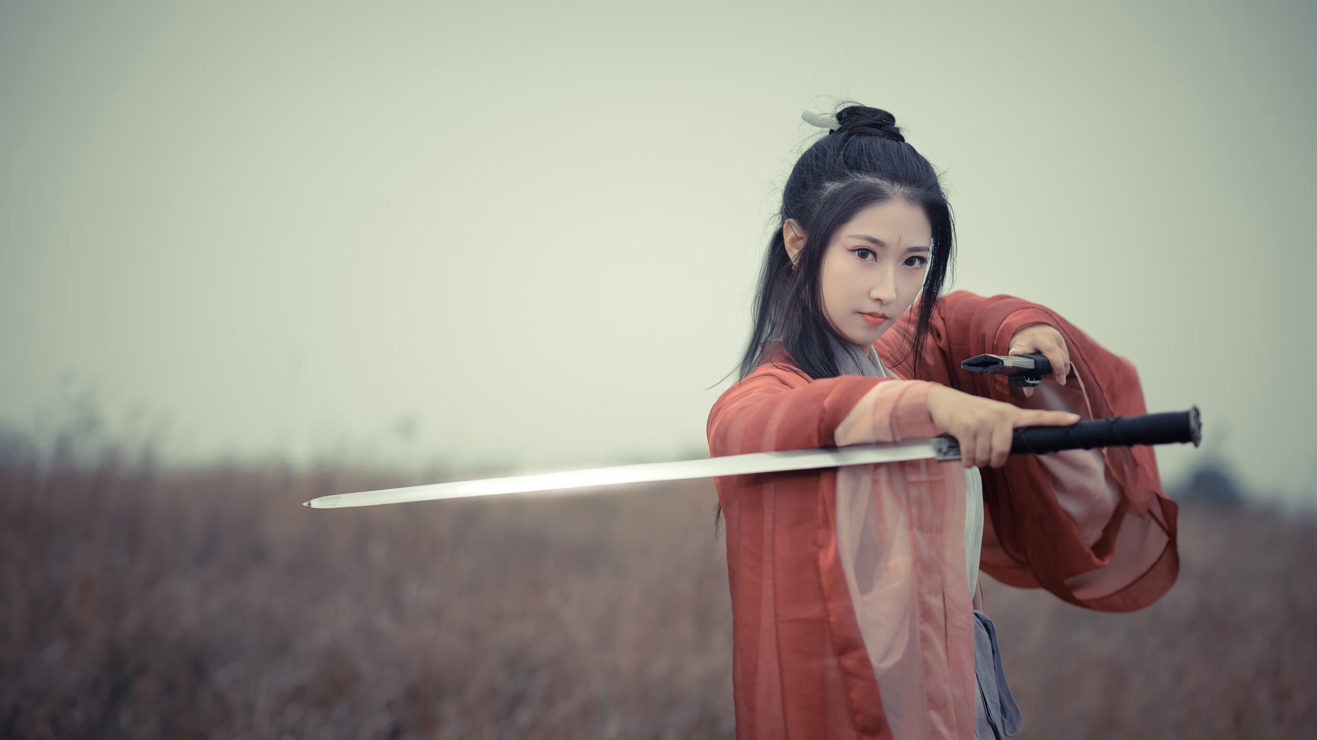 美洲杯明星竞技：绝佳表现点燃全场！，美洲杯个人榜