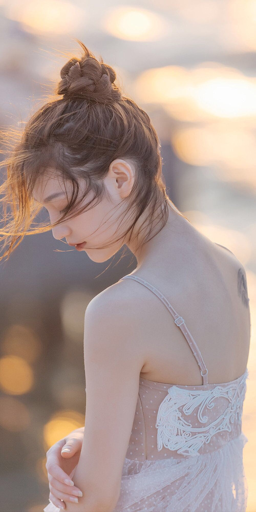 美洲杯狂热赛场：个人能力与teamwork的完美融合，美洲杯比赛分析