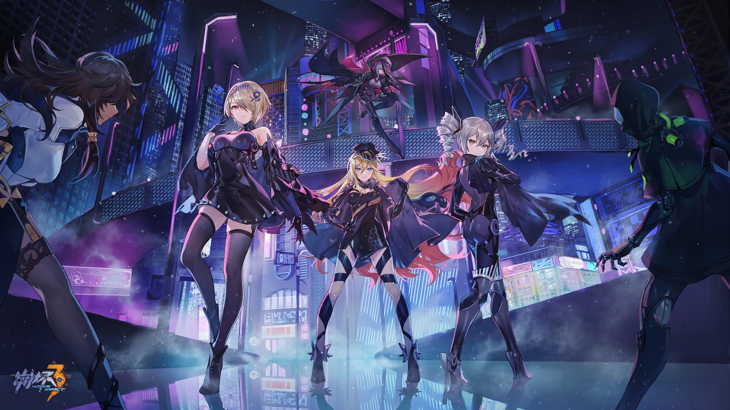 荷兰队在欧洲预赛中持续保持优异表现，晋级希望大好