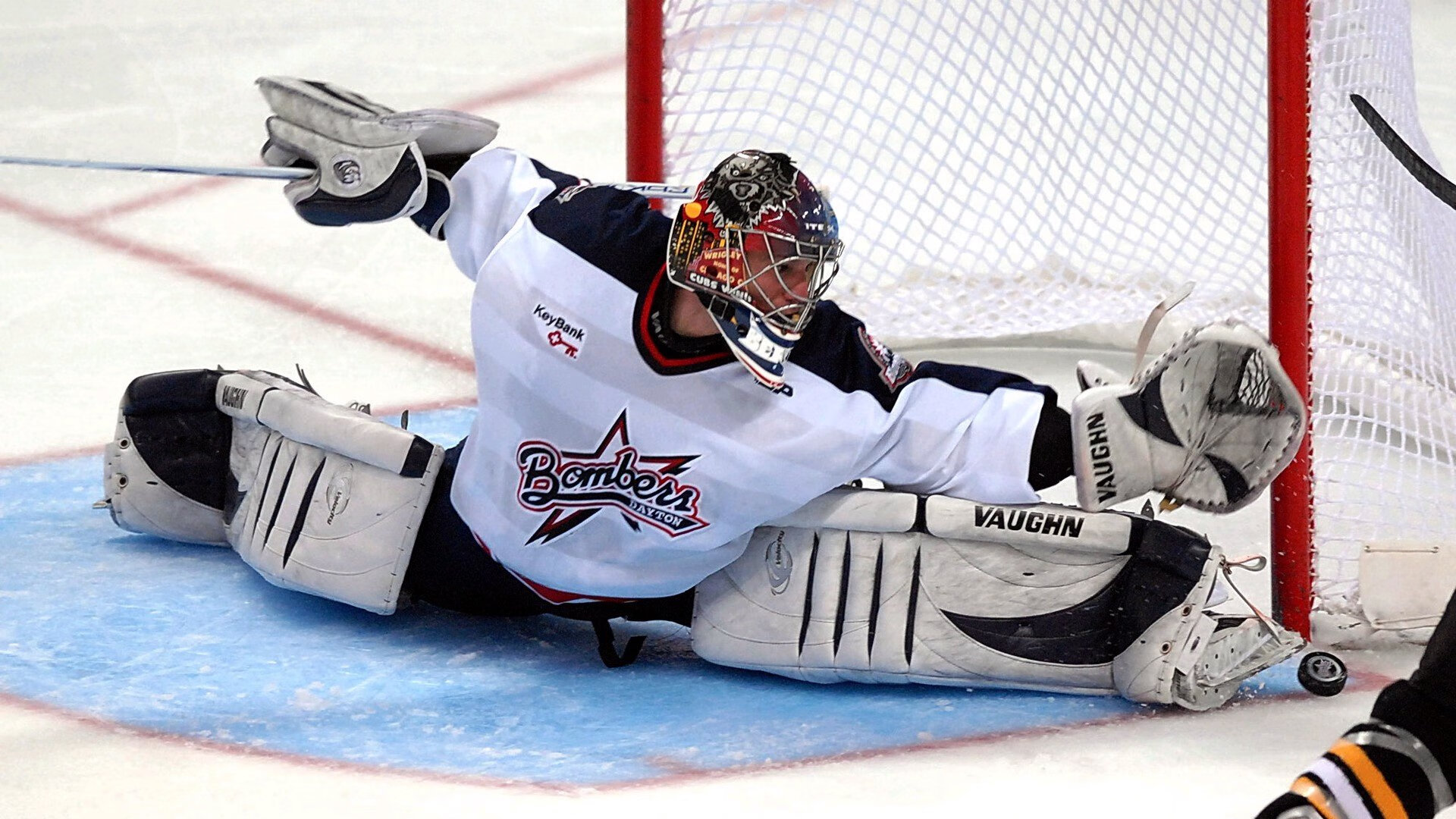 虚拟现实足球比赛模拟场景，让青少年体验“未来战场”