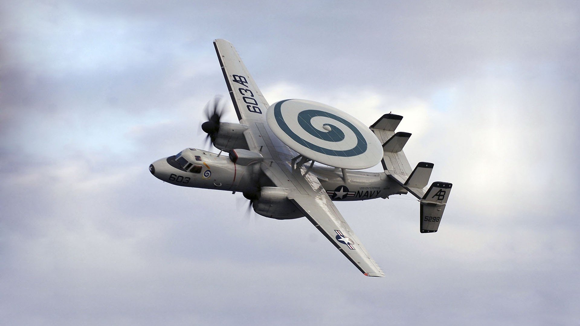 西甲战火重燃：攻防精彩瞬间不断！，2021西甲揭幕战