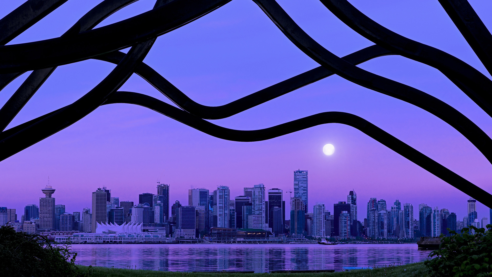 贝尔哈德·福特:场上决策能力让全黑队进攻更加精准,贝尔福特现如今的妻子