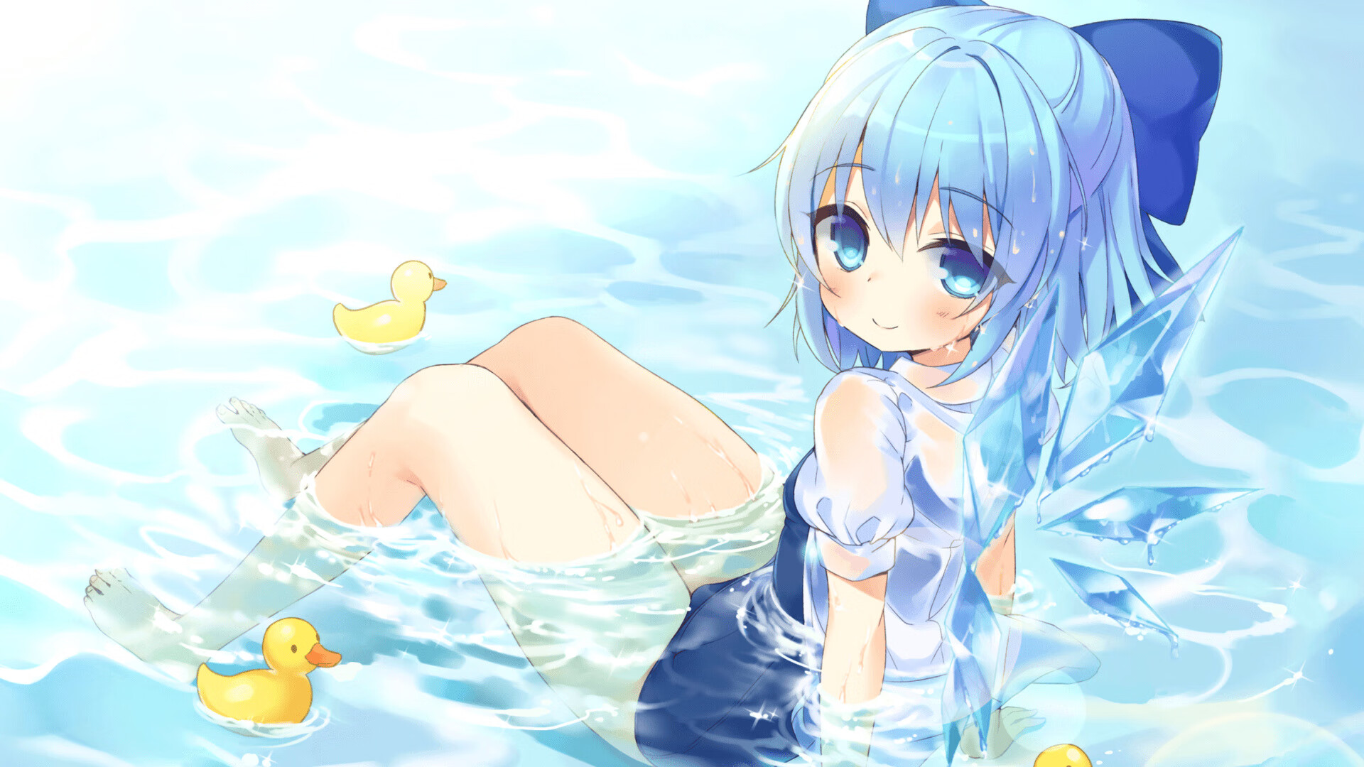 赞比亚男篮在非洲预赛中力争突破，体育水平不断提升，赞比亚球星