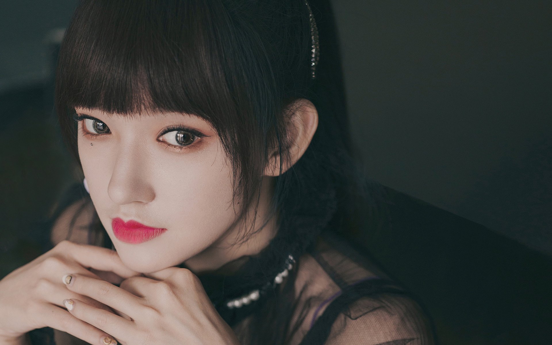 跨界合作推动足球文化与科技创新融合发展,足球运动员跨界