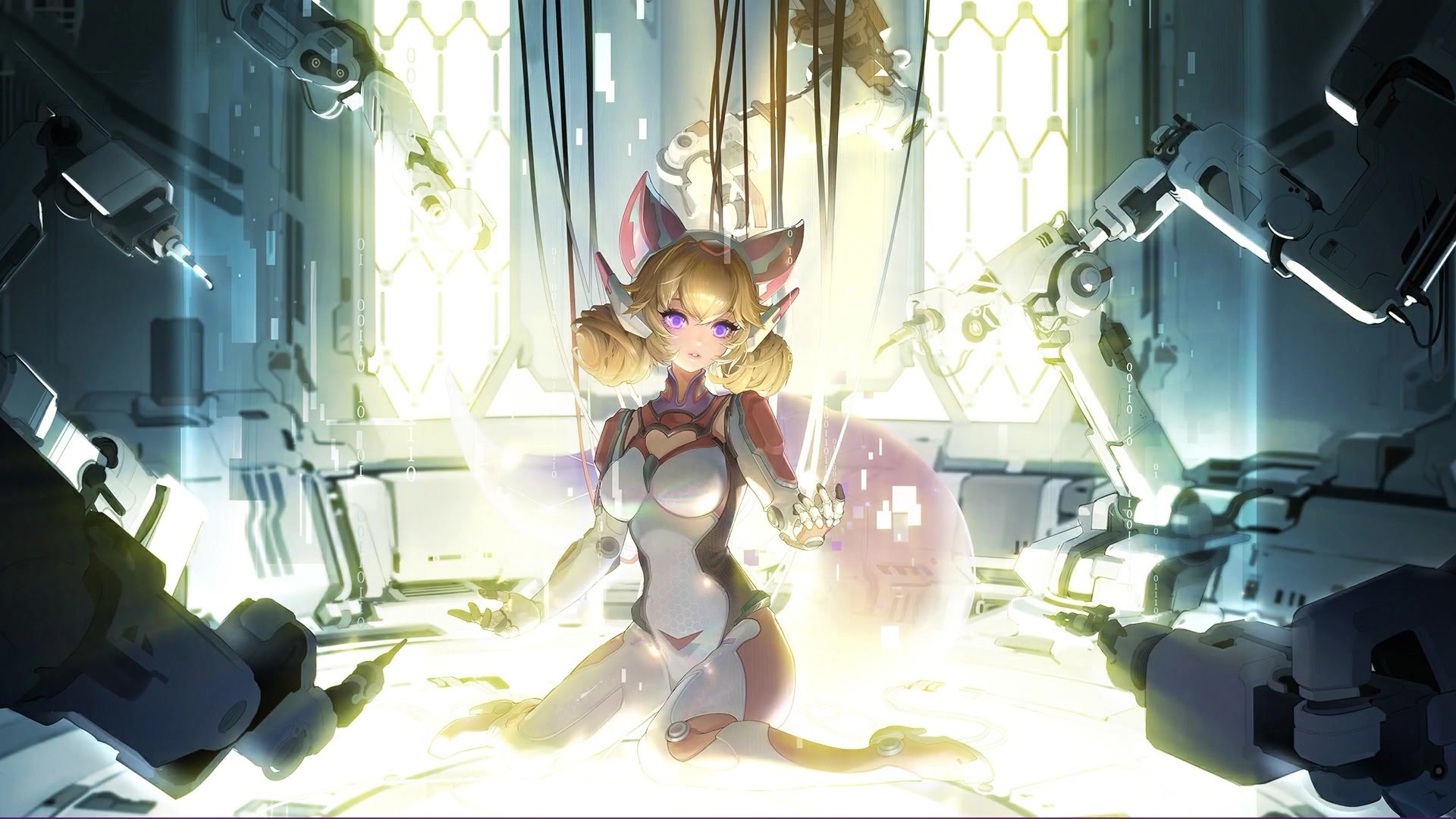 雷霆小前锋新造型引球迷热议,雷霆队小前锋